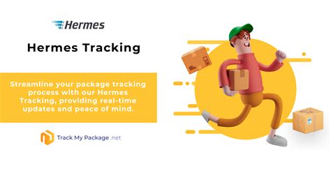 hermes tracking usa|hermes track my order.